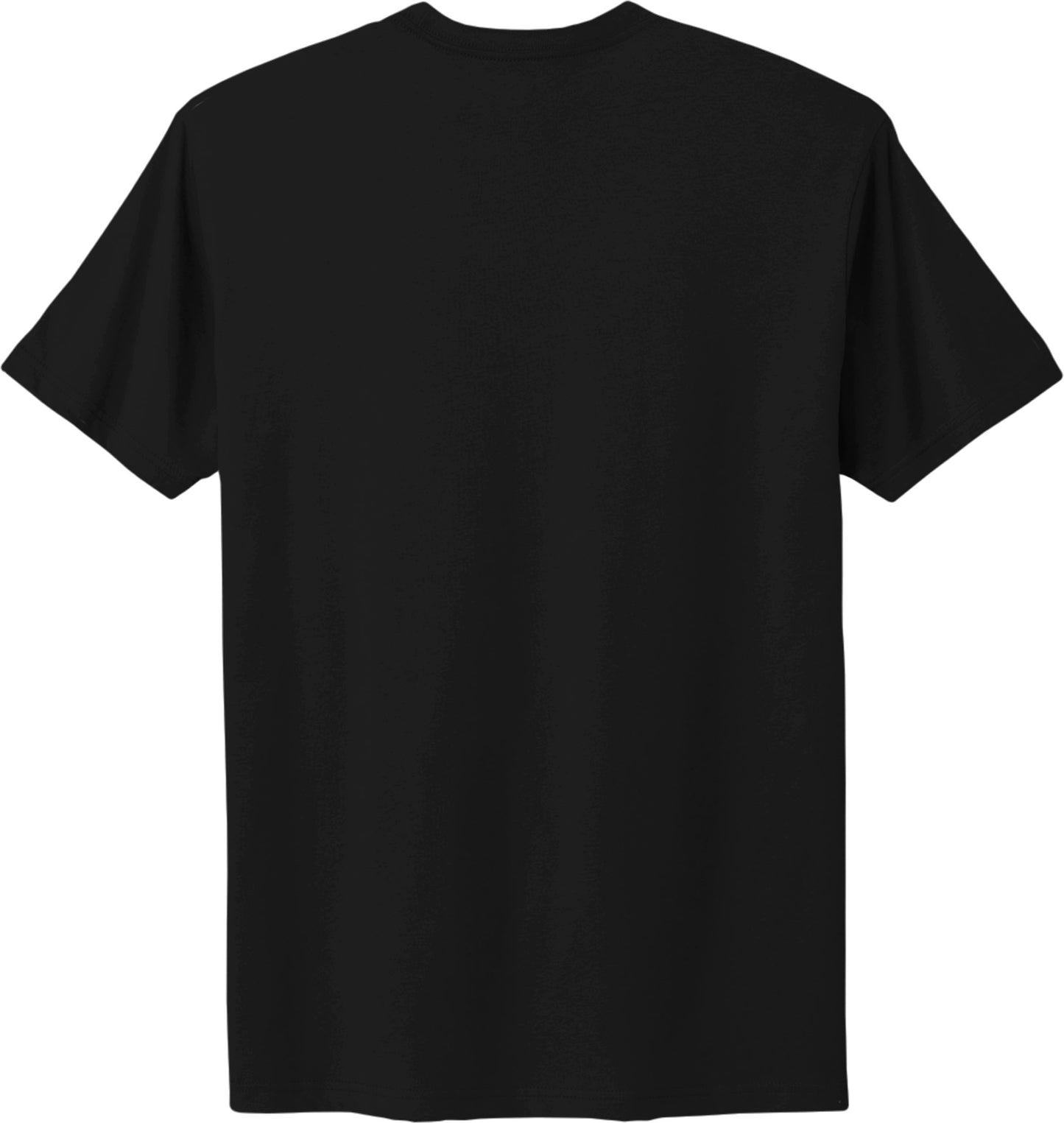 T-Shirt Women's Boyfriend Fit