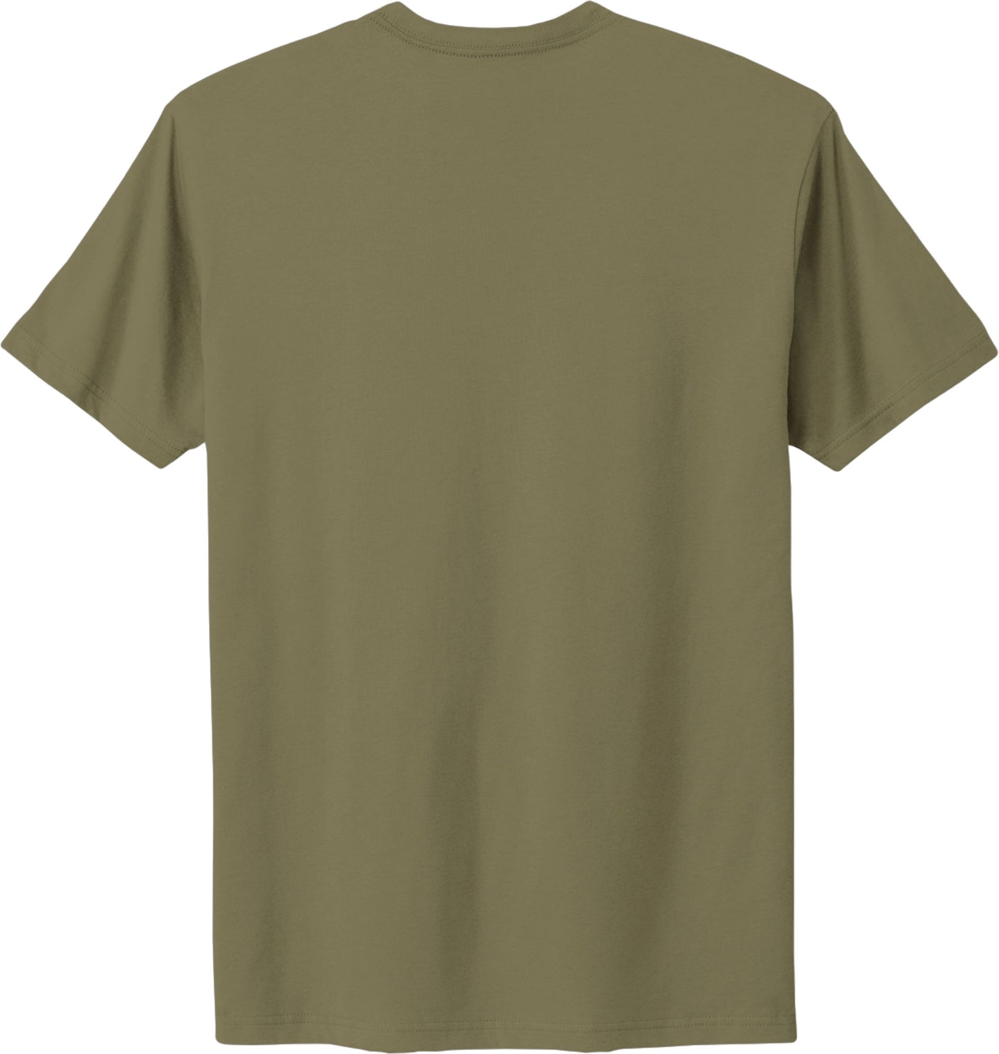T-Shirt Women's Boyfriend Fit