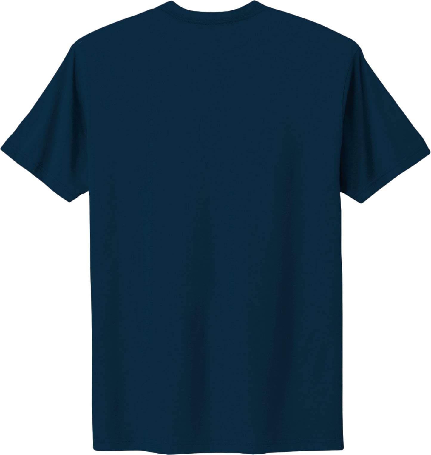 T-Shirt Women's Boyfriend Fit