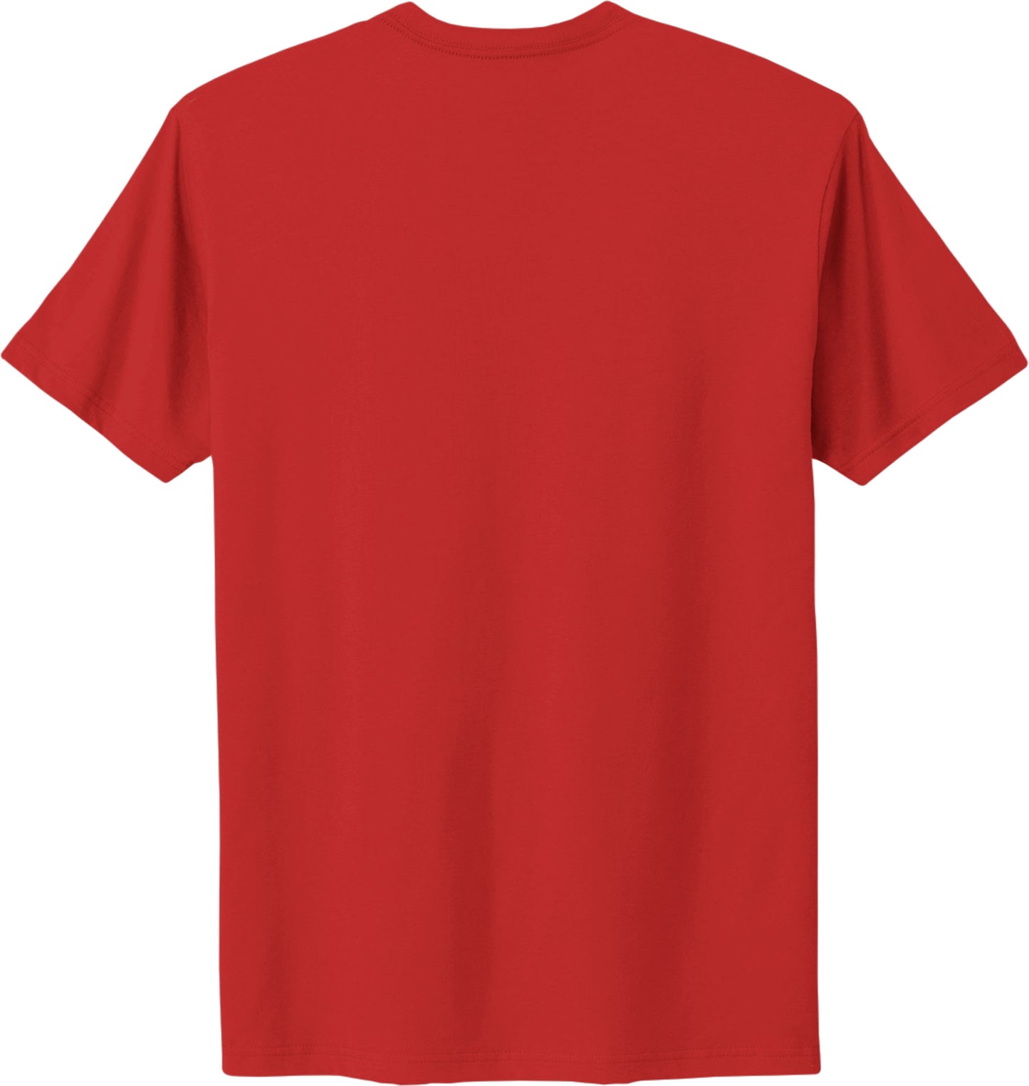 T-Shirt Women's Boyfriend Fit