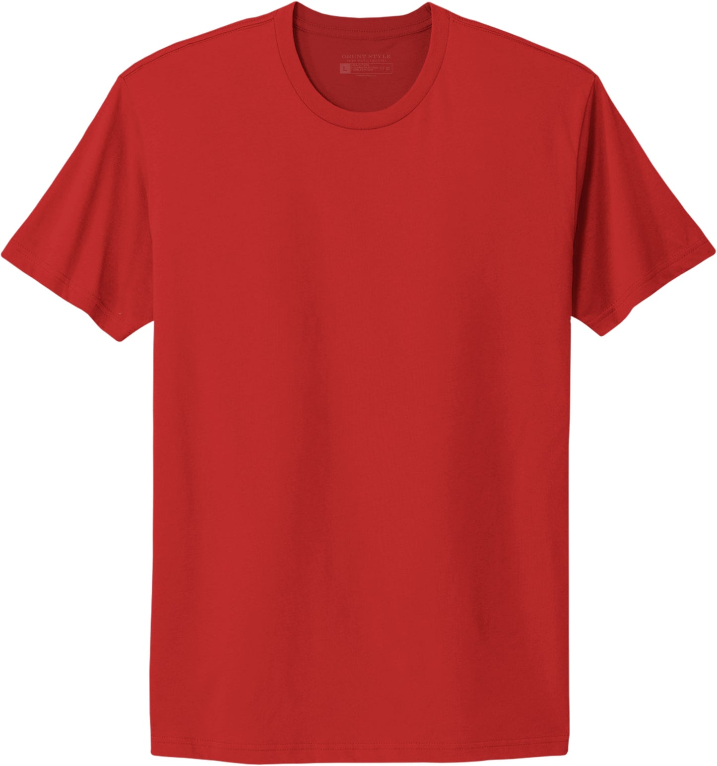 T-Shirt Women's Boyfriend Fit