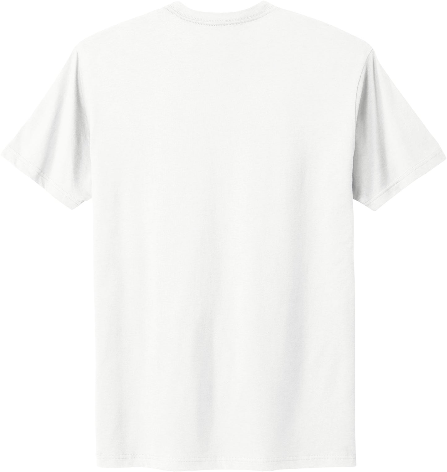 T-Shirt Women's Boyfriend Fit
