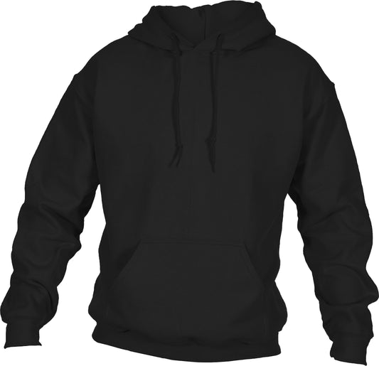 T-Shirt Men's