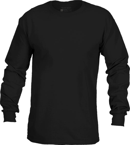 T-Shirt Men's