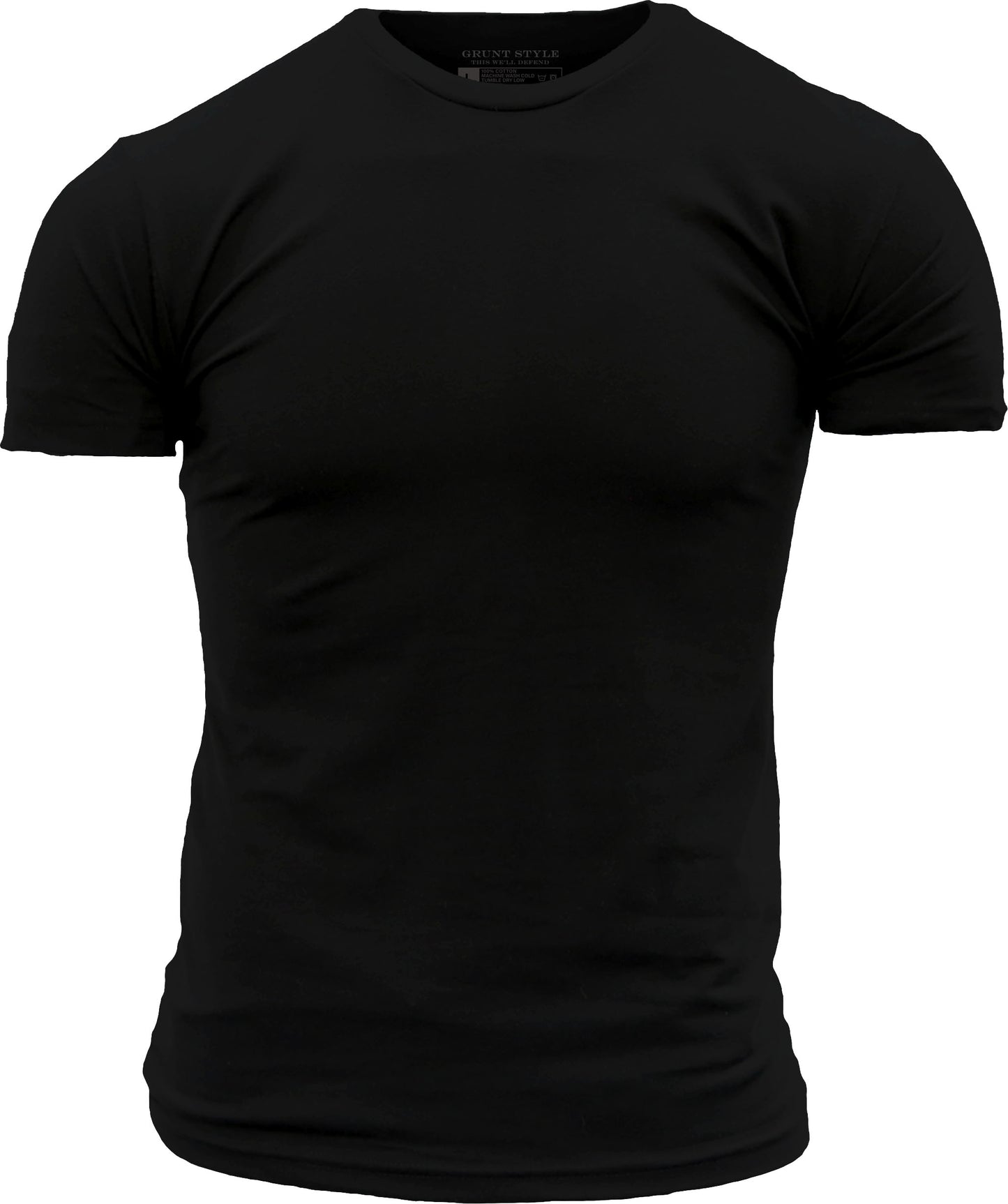 T-Shirt Men's