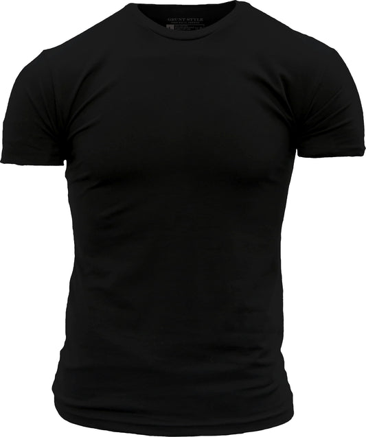 T-Shirt Men's
