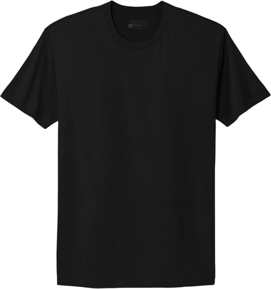T-Shirt Men's