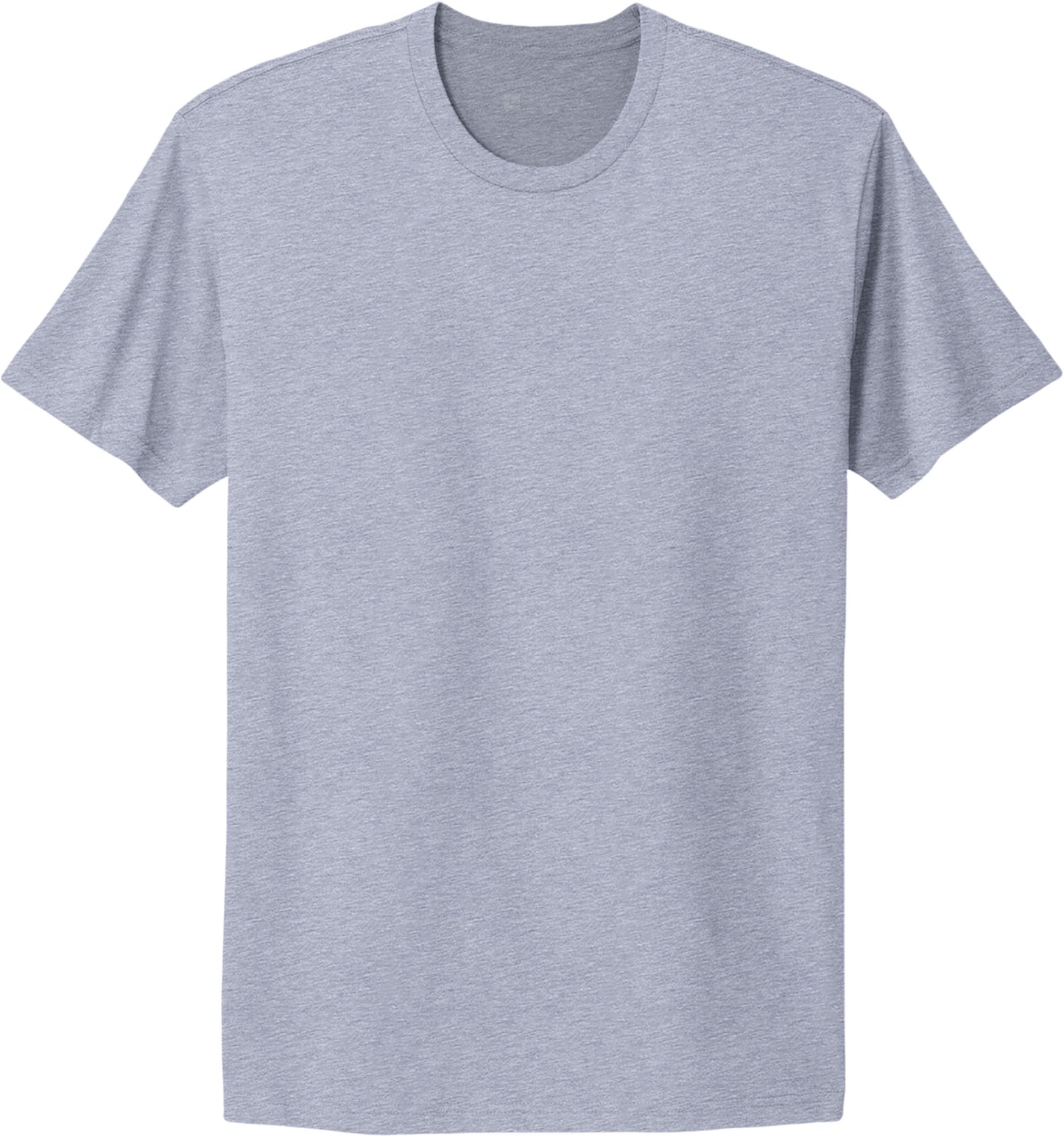 T-Shirt Women's Boyfriend Fit