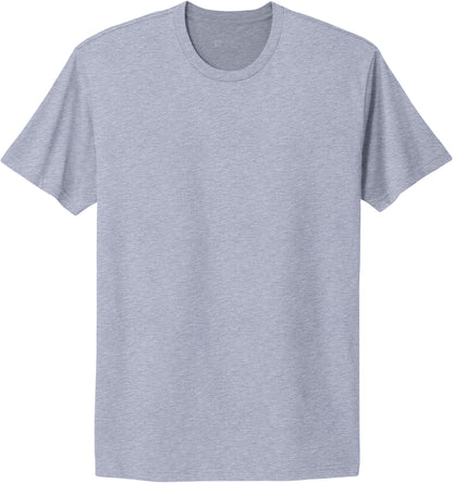 T-Shirt Women's Boyfriend Fit