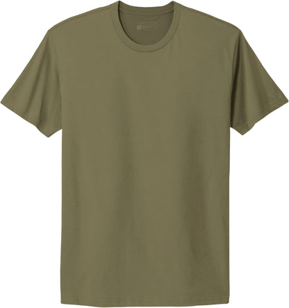 T-Shirt Women's Boyfriend Fit