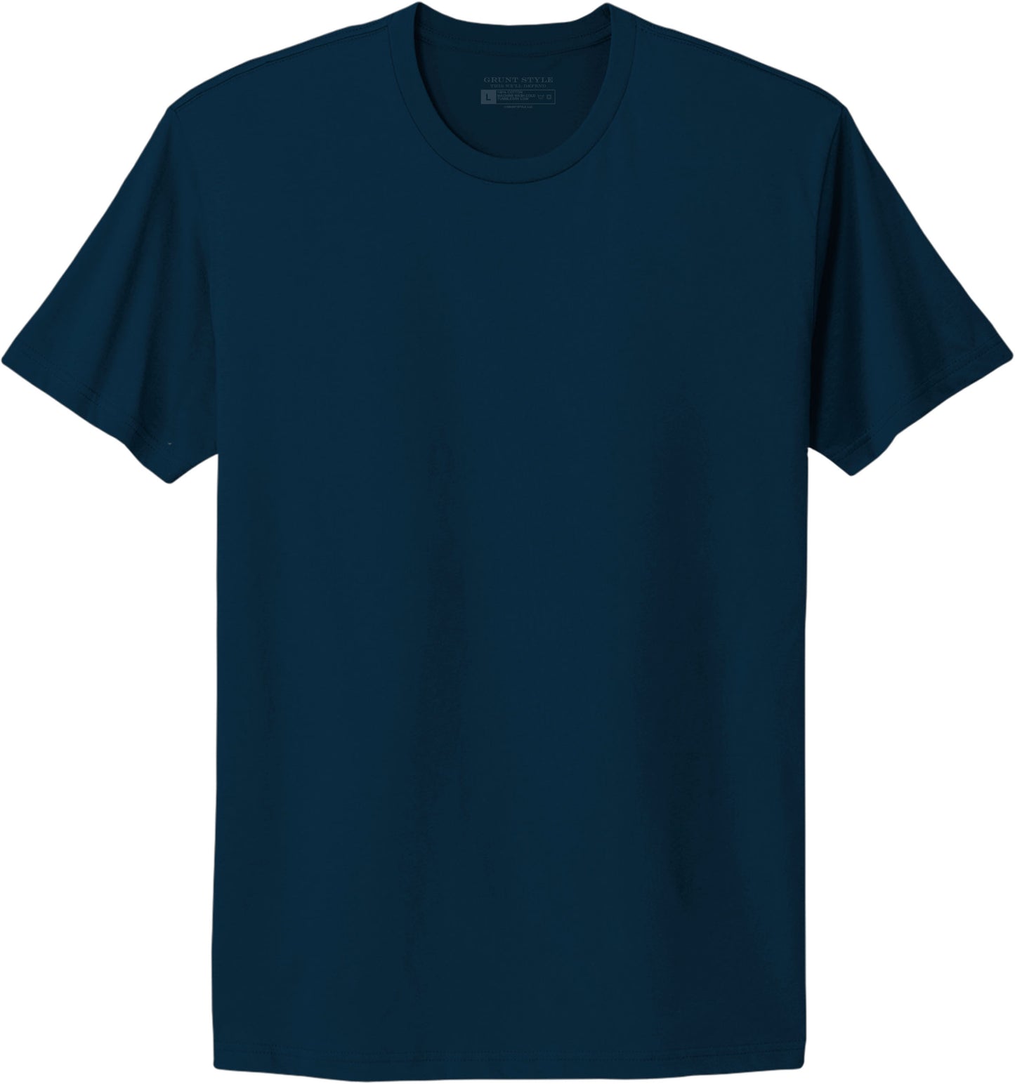T-Shirt Women's Boyfriend Fit