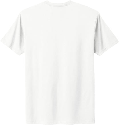 T-Shirt Women's Boyfriend Fit