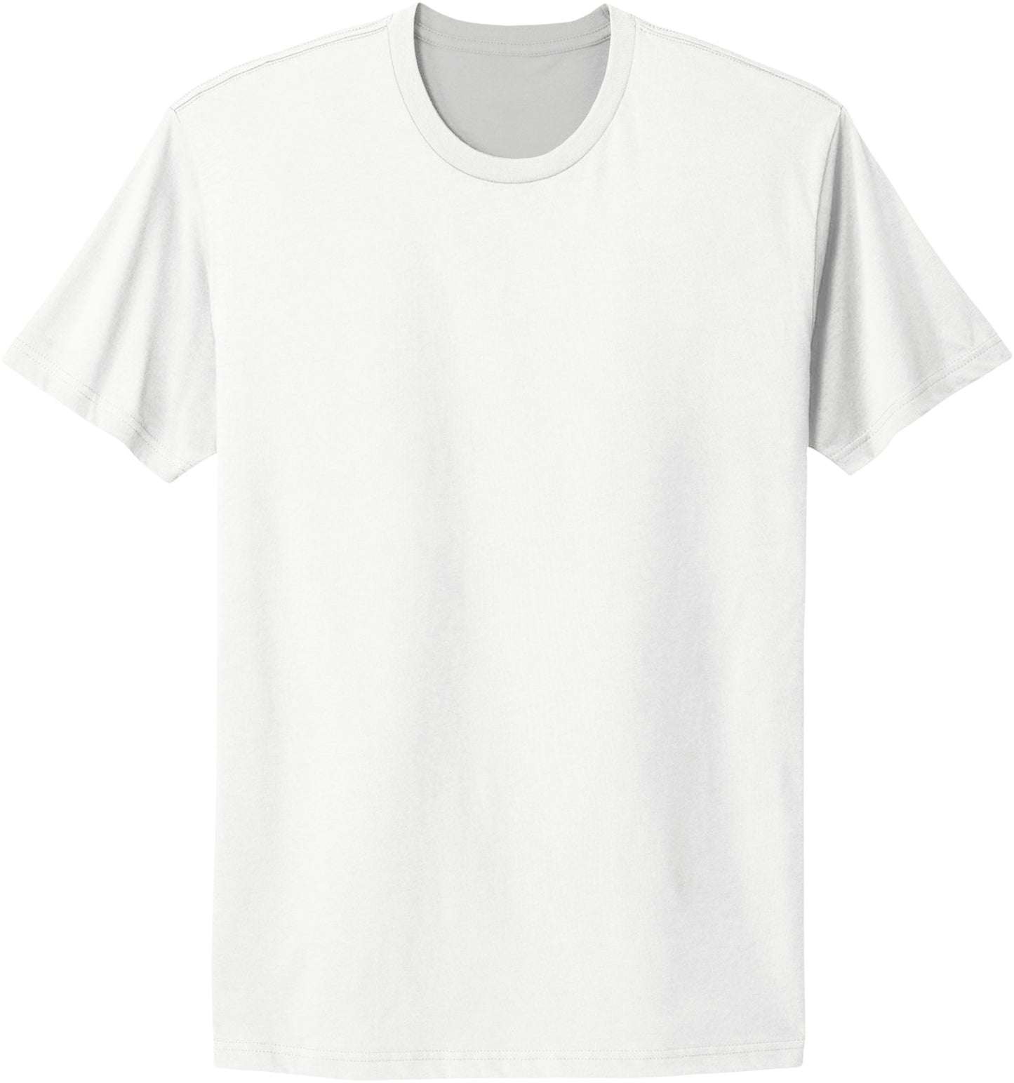 T-Shirt Women's Boyfriend Fit